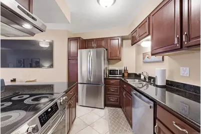 4909 Orchard Avenue #204, San Diego, CA 92107 - Photo 11