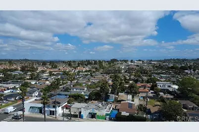 1432 Buena Street, Oceanside, CA 92058 - Photo 11