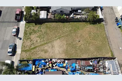 1432 Buena Street, Oceanside, CA 92058 - Photo 7