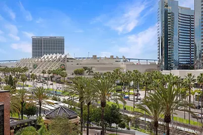 500 W Harbor Drive #716, San Diego, CA 92101 - Photo 23