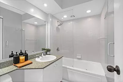 500 W Harbor Drive #716, San Diego, CA 92101 - Photo 31