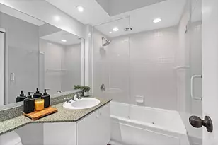 500 W Harbor Dr, San Diego, CA 92101 - Photo 31