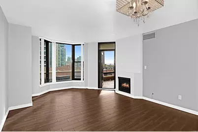 500 W Harbor Drive #716, San Diego, CA 92101 - Photo 13