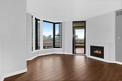 500 W Harbor Drive #716, San Diego, CA 92101 - Photo 19