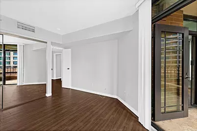 500 W Harbor Drive #716, San Diego, CA 92101 - Photo 29