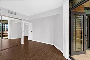 500 W Harbor Dr, San Diego, CA 92101 - Photo 29