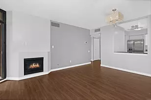 500 W Harbor Dr, San Diego, CA 92101 - Photo 17