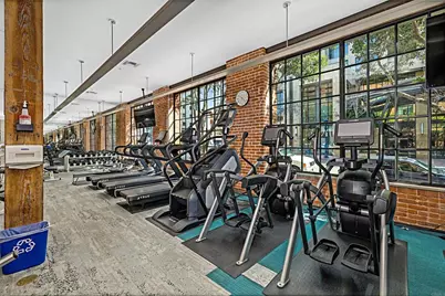 500 W Harbor Drive #716, San Diego, CA 92101 - Photo 47