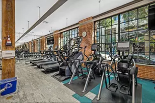 500 W Harbor Dr, San Diego, CA 92101 - Photo 47