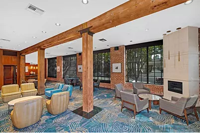 500 W Harbor Drive #716, San Diego, CA 92101 - Photo 45