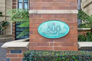 500 W Harbor Dr, San Diego, CA 92101 - Photo 3