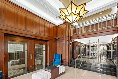 500 W Harbor Drive #716, San Diego, CA 92101 - Photo 7