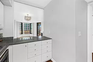 500 W Harbor Dr, San Diego, CA 92101 - Photo 25