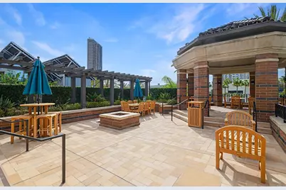 500 W Harbor Drive #716, San Diego, CA 92101 - Photo 39