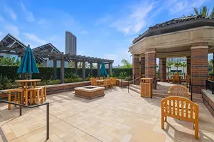 500 W Harbor Dr, San Diego, CA 92101 - Photo 39