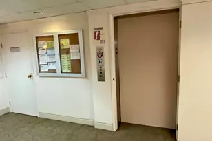 1560 Circa Del Lago, San Marcos, CA 92078 - Photo 57