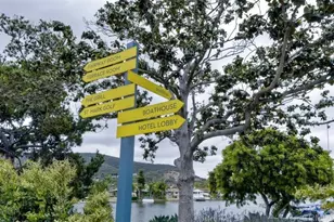 1560 Circa Del Lago, San Marcos, CA 92078 - Photo 29