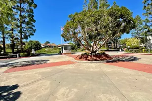 1560 Circa Del Lago, San Marcos, CA 92078 - Photo 1