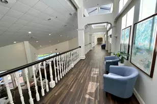 1560 Circa Del Lago, San Marcos, CA 92078 - Photo 45