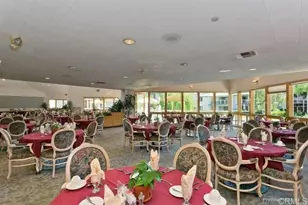 1560 Circa Del Lago, San Marcos, CA 92078 - Photo 49