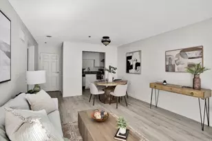 1560 Circa Del Lago, San Marcos, CA 92078 - Photo 3