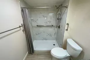 1560 Circa Del Lago, San Marcos, CA 92078 - Photo 21