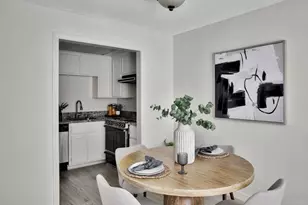 1560 Circa Del Lago, San Marcos, CA 92078 - Photo 5