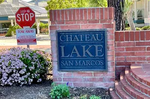 1560 Circa Del Lago, San Marcos, CA 92078 - Photo 25