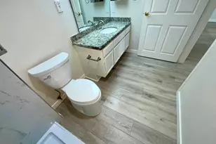 1560 Circa Del Lago, San Marcos, CA 92078 - Photo 19