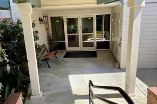 1560 Circa Del Lago, San Marcos, CA 92078 - Photo 55