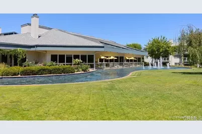 1560 Circa Del Lago #D201, San Marcos, CA 92078 - Photo 13