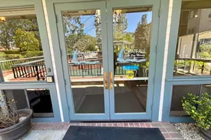 1560 Circa Del Lago, San Marcos, CA 92078 - Photo 53