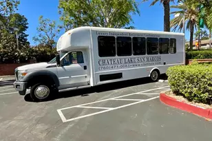 1560 Circa Del Lago, San Marcos, CA 92078 - Photo 31