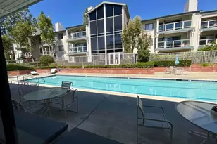 1560 Circa Del Lago, San Marcos, CA 92078 - Photo 35