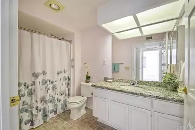 1560 Circa Del Lago #D201, San Marcos, CA 92078 - Photo 11