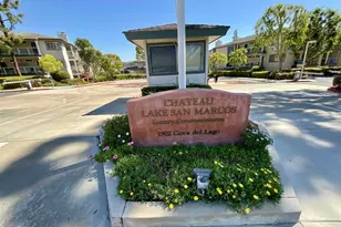 1560 Circa Del Lago, San Marcos, CA 92078 - Photo 27