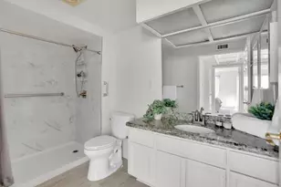 1560 Circa Del Lago, San Marcos, CA 92078 - Photo 11