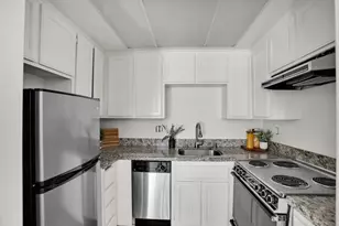 1560 Circa Del Lago, San Marcos, CA 92078 - Photo 7