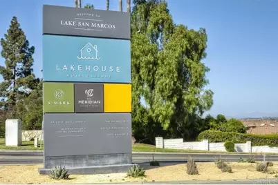 1560 Circa Del Lago #D201, San Marcos, CA 92078 - Photo 5