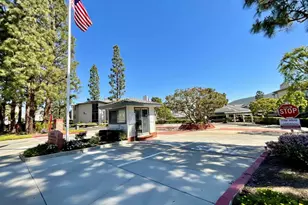 1560 Circa Del Lago, San Marcos, CA 92078 - Photo 23