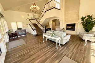 1560 Circa Del Lago, San Marcos, CA 92078 - Photo 43