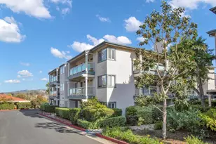 1560 Circa Del Lago, San Marcos, CA 92078 - Photo 61