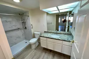 1560 Circa Del Lago, San Marcos, CA 92078 - Photo 13