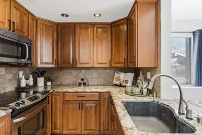 929 Jamacha Road #D, El Cajon, CA 92019 - Photo 13