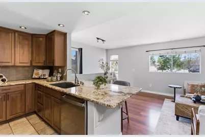 929 Jamacha Road #D, El Cajon, CA 92019 - Photo 15