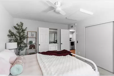 929 Jamacha Road #D, El Cajon, CA 92019 - Photo 11