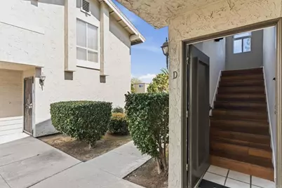 929 Jamacha Road #D, El Cajon, CA 92019 - Photo 21