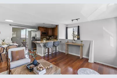 929 Jamacha Road #D, El Cajon, CA 92019 - Photo 7