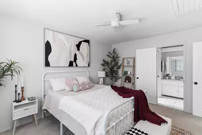 929 Jamacha Road #D, El Cajon, CA 92019 - Photo 9