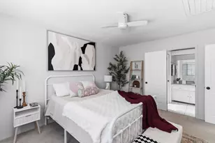 929 Jamacha Rd, El Cajon, CA 92019 - Photo 9